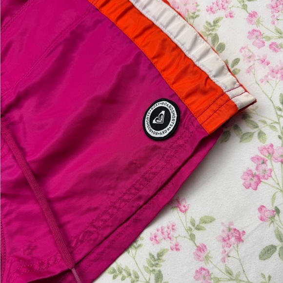 Roxy Mellow Swell Board Shorts XS - Picture 4 of 14